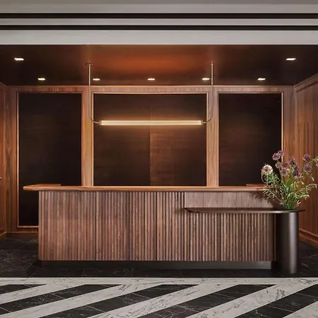 Hotel Pendry