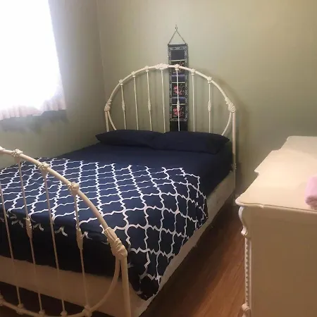 Ethan Golden Llc Chicago
