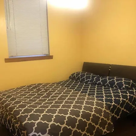Ethan Golden Llc Apartment *