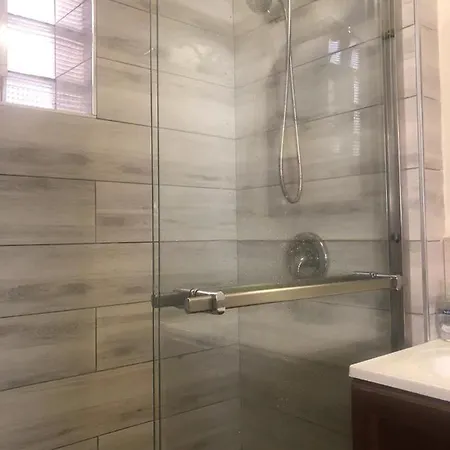 Apartment Ethan Golden Llc Chicago