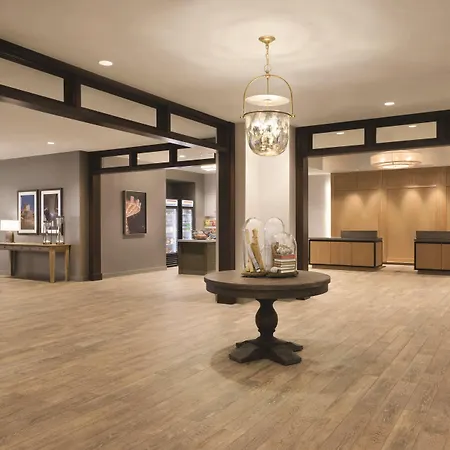 Hotel Homewood By Hilton West Loop Fulton Mkt Area Chicago