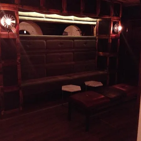 Acme Chicago, Outset Collection By Hilton Hotel Chicago