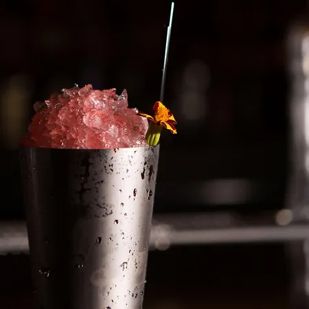 Hotel Acme Chicago, Outset Collection By Hilton Chicago