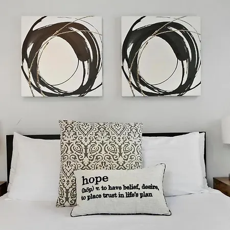 1br Deluxe With Complete Amenities - Campbell 3 Apartment *