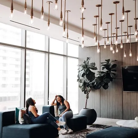Hotel Level - Old Town 4*