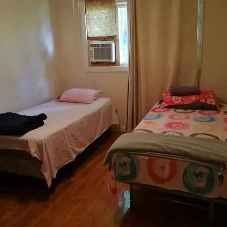 Homestay 320 Happy *