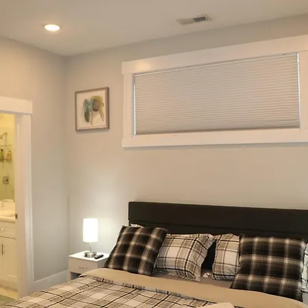 Apartment Exquisite Haven 2bed 2bath Near Downtown And United Center Chicago