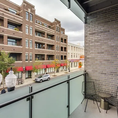 Apartment Sheridan Park Stunner! No Matter If Are In Town For Business Or Fun Has Covered Apts *