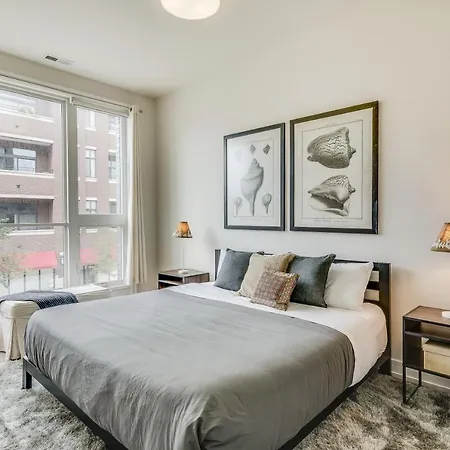 Sheridan Park Stunner! No Matter If Are In Town For Business Or Fun Has Covered Apts