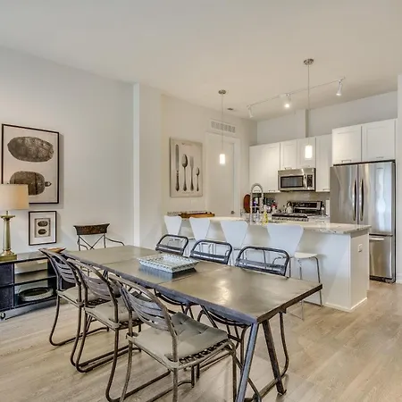 Apartment Sheridan Park Stunner! No Matter If Are In Town For Business Or Fun Has Covered Apts *