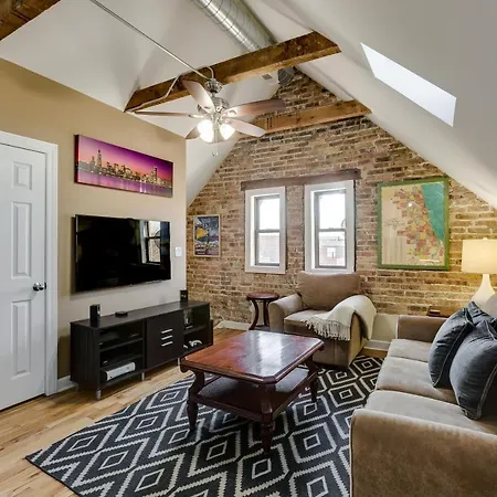 Old Town Elegance Awaits In Classic Stunner! Apts