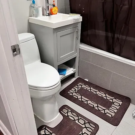 Simplified Living Space * Chicago