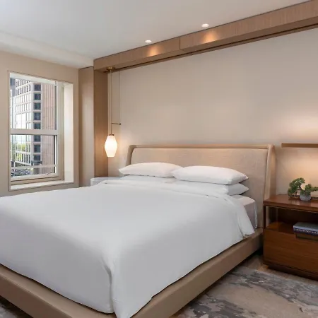 Park Hyatt 5*