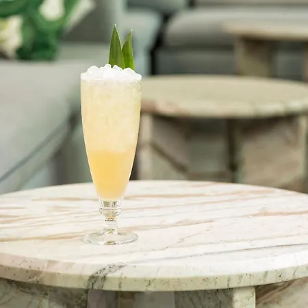 Hotel Kimpton Gray By Ihg 4*