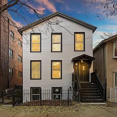 Apartment 1br Captivating With In-unit Laundry - Aberdeen 2 *