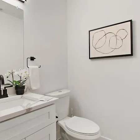 1br Captivating With In-unit Laundry - Aberdeen 2