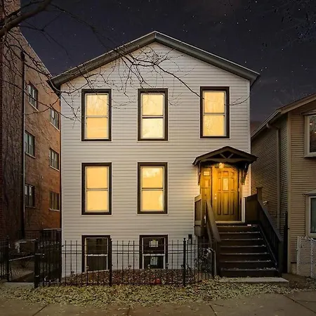1br Captivating With In-unit Laundry - Aberdeen 2