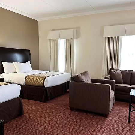 South Loop Chicago