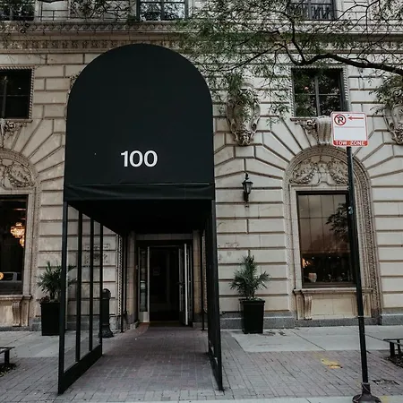 Hotel Selina