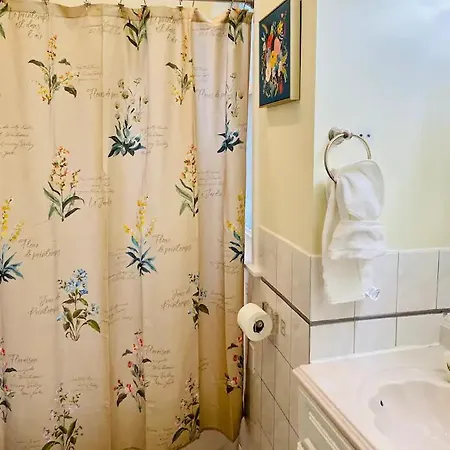 Lincoln Park 3 Bedroom Penthouse Chicago