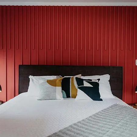 Hotel Selina 3*