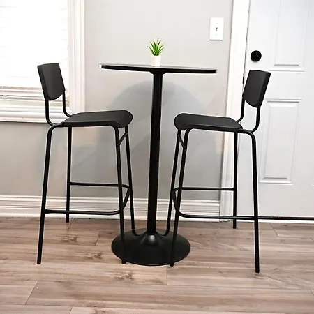Apartment Large Ultra Modern 3br/1ba Near Univ Of *