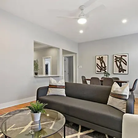 3br Beautifully Designed Close To Shops - Belmont A3