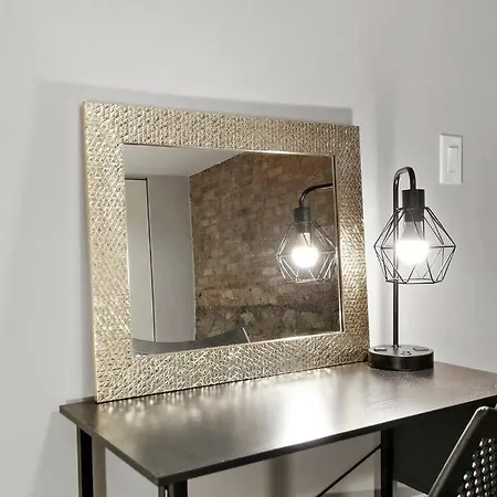Stylish & Blissful 2br In - Barry 837-gb Chicago