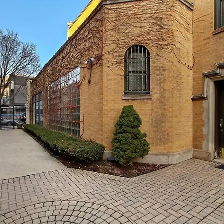 Apartment 3br Beautifully Designed Close To Shops - Belmont A3