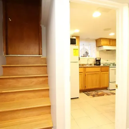 Style & Serene In Jefferson Park Close To Dwtwn & Ord Unit 1