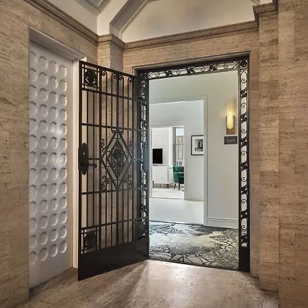 Pendry 4* Chicago