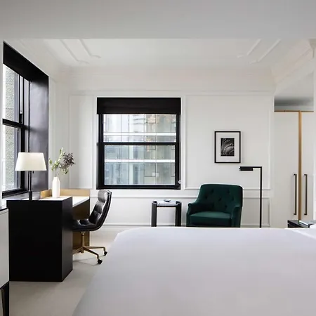 Hotel Pendry