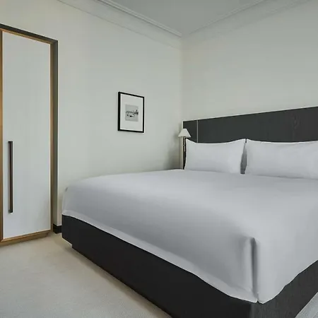 Hotel Pendry 4*