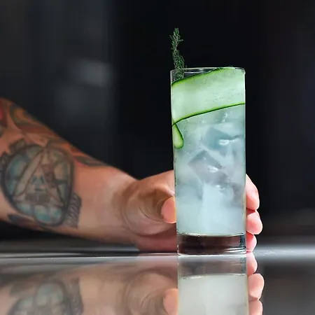 Downtown, Autograph Collection Chicago