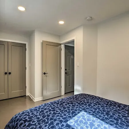 Vacation Near Michigan! * Chicago