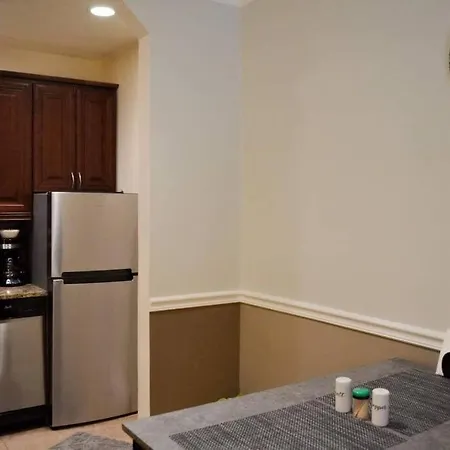 Apartment Homey Studio Near Wrigley Field