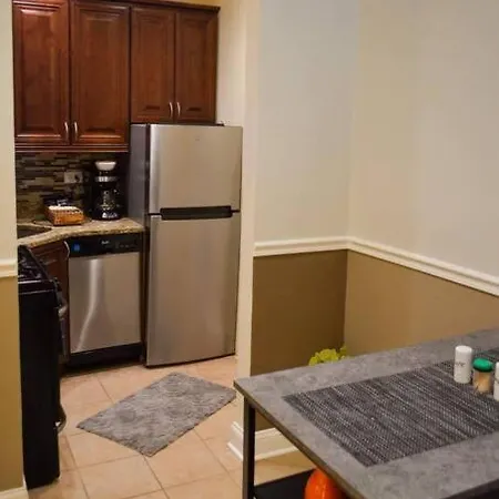 Apartment Homey Studio Near Wrigley Field