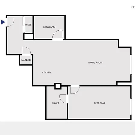 Loop 1br W Gym Wd Nr Mag Mile Parks Chi-111 Chicago