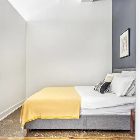 Loop 1br W Lounge Rooftop Nr Art Institute Chi-103