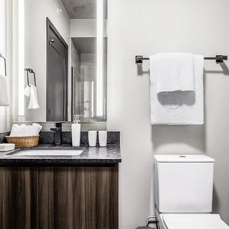 W Loop 1br W Pool Pet Nr Restaurant Row Chi-290 Apartment *