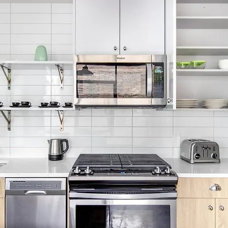 River N 1br W Gym Rooftop Nr L Parks Chi-321