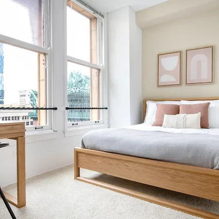Loop 1br W Gym Doorman Nr L Parks Chi-302 Apartment