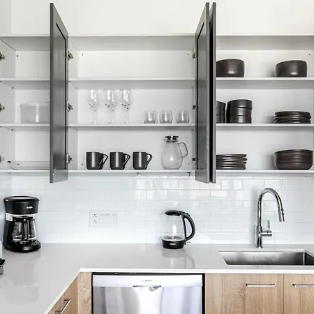 W Loop W Gym Pool Coworking Nr Uic Chi-397 Apartment Chicago