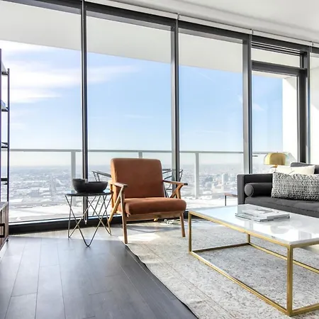 Apartment S Loop 3br W Pool Gym Nr Grant Park Chi-354 *