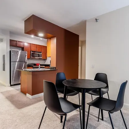 Loop 1br W Gym Pool Wd Nr Financial District Chi-229