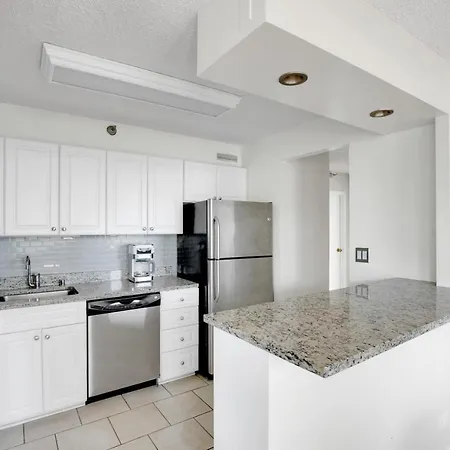 River N 1br W Gym Wd Nr Mag Mile Chi-85