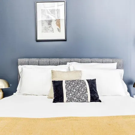Loop 1br W Lounge Rooftop Nr Art Institute Chi-103 Apartment *