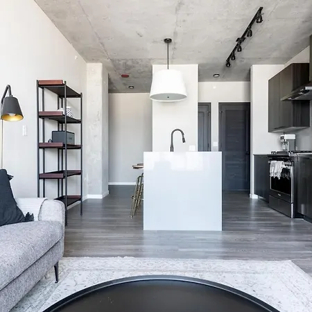 W Loop 1br W Pool Gym Nr Fulton Mkt Chi-293 *