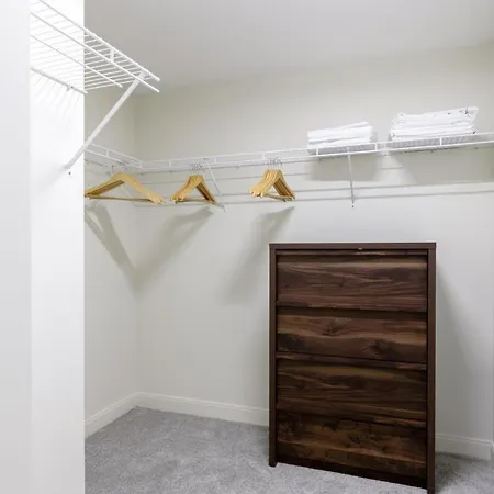 Loop W Pool Gym Nr Theatre District Chi-272 Apartment
