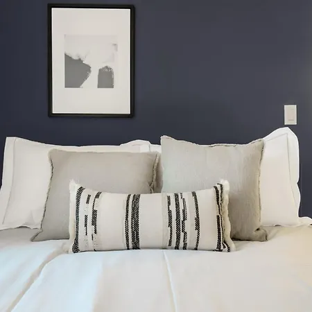 Loop 1br W Gym Pool Wd Nr Millennium Park Chi-237